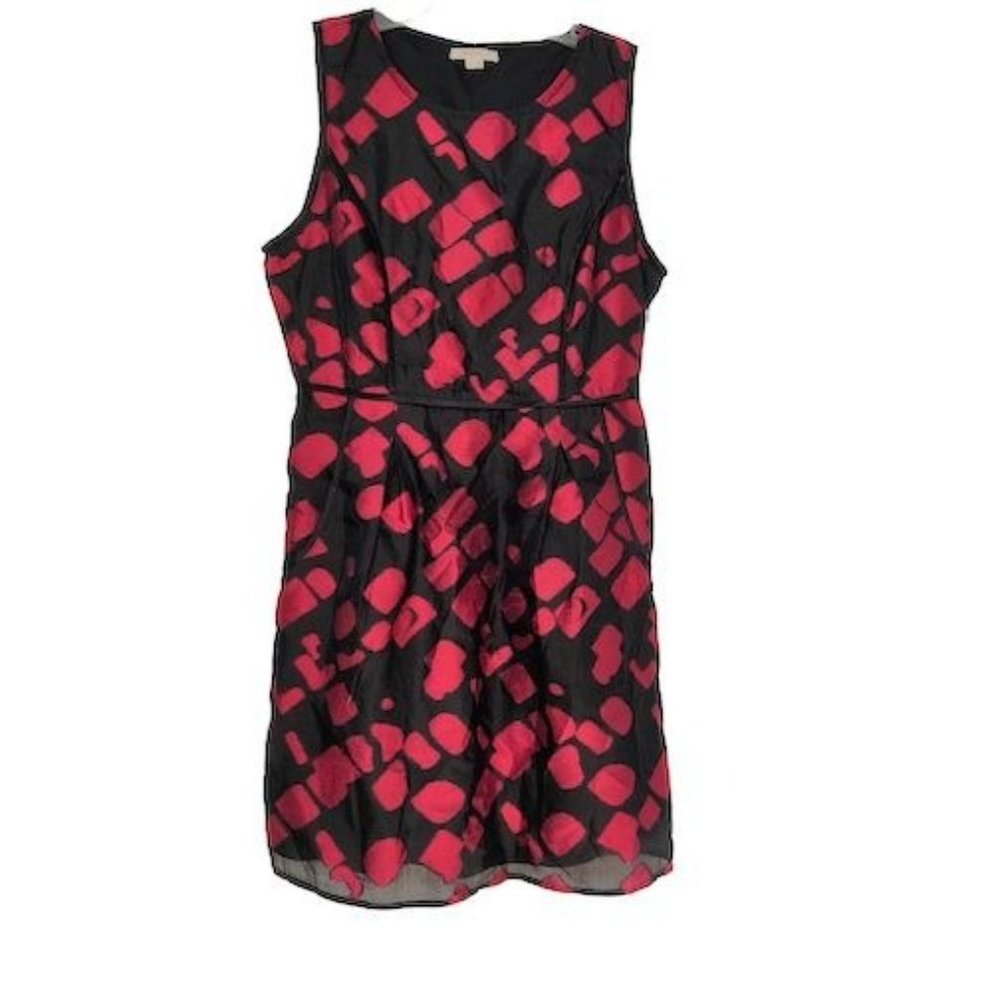 Tulle Women's Dress